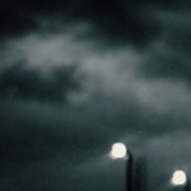Night...