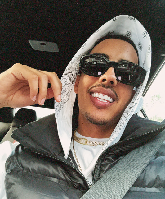 El Mulatoide