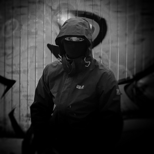 SK57