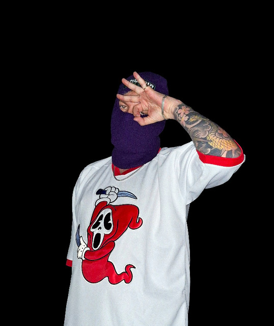 Ill $ilva