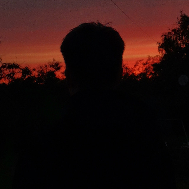 Øneheart