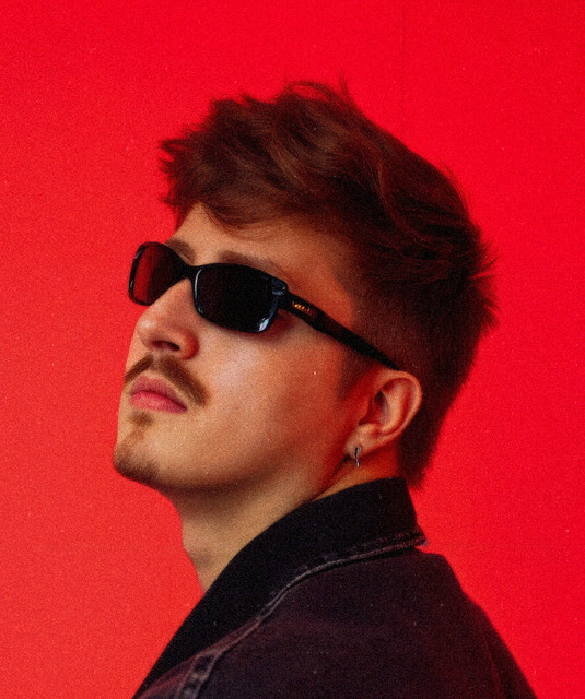 DJ Renato Alexandre