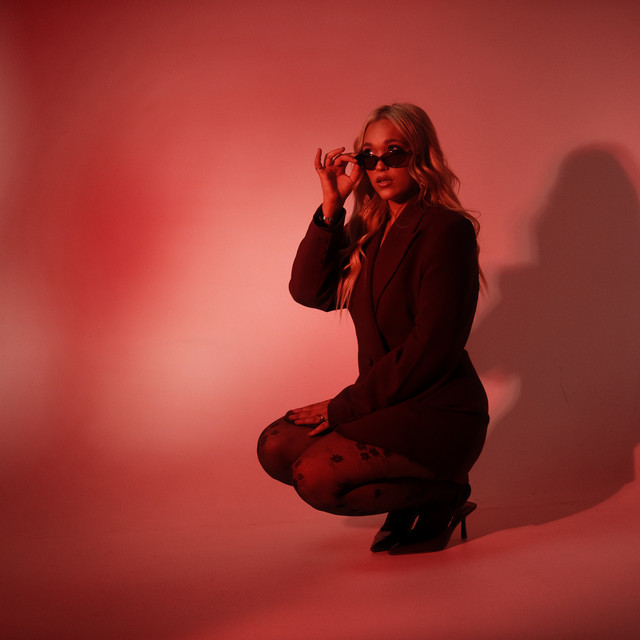 IVANA image