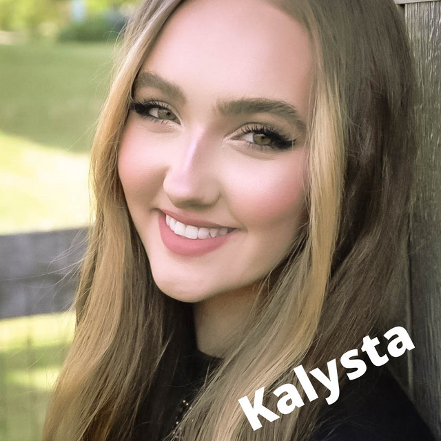 Kalysta | Spotify
