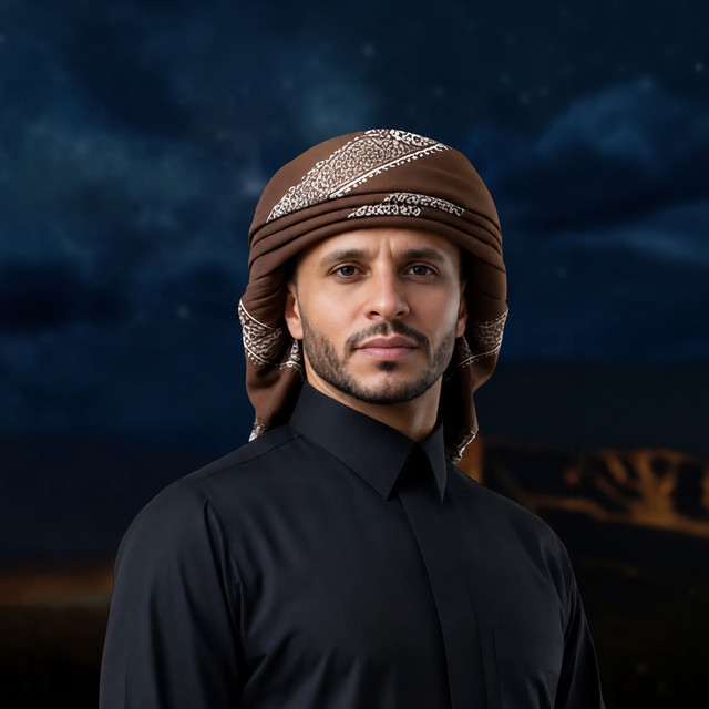 Ziyad Alqadhi