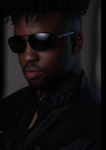 BAM | Spotify
