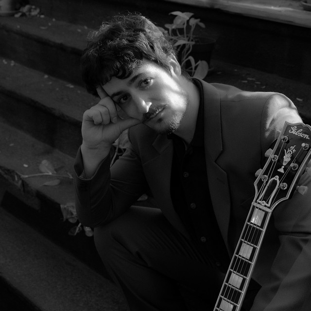 Mathieu Soucy image