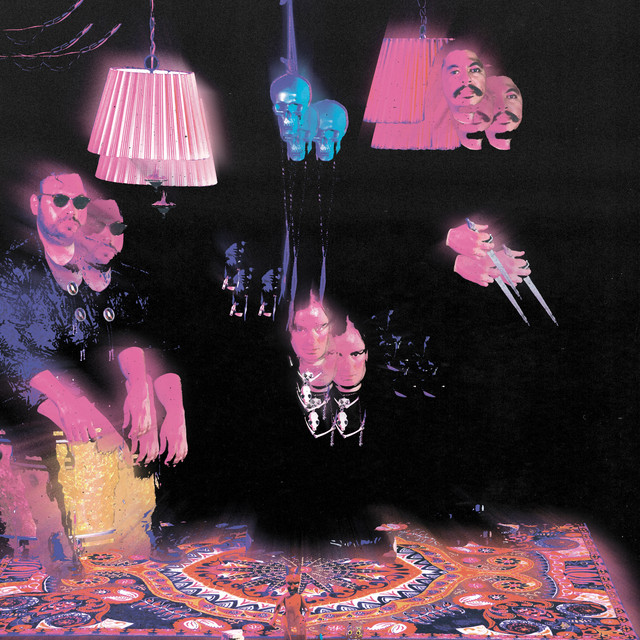 The Lucid Night Concert & Tour History | Concert Archives