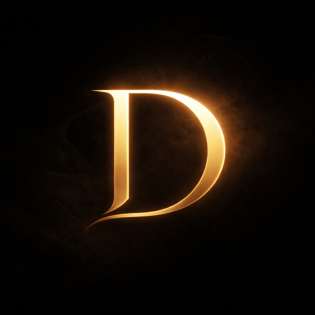 Dorium