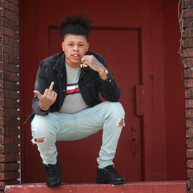 Trap Wooda | Spotify