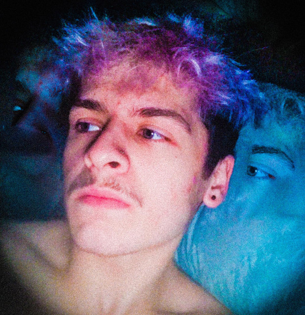 Lil Neel | Spotify