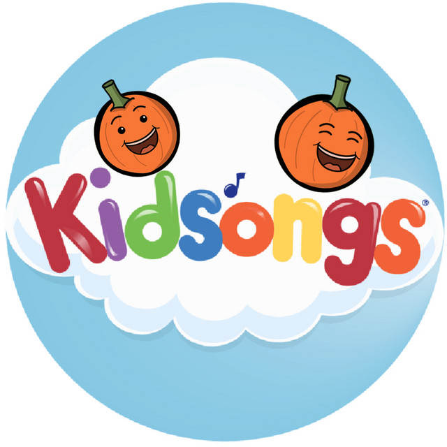 Kidsongs