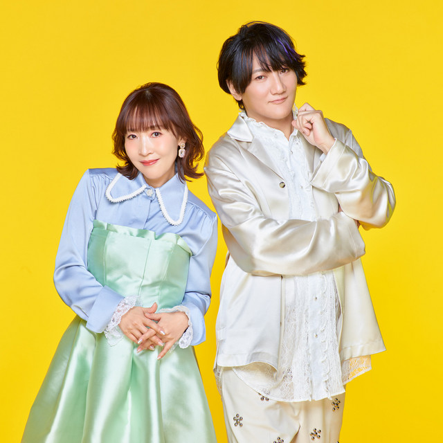 邦楽 angela/A.I.B angela | Spotify