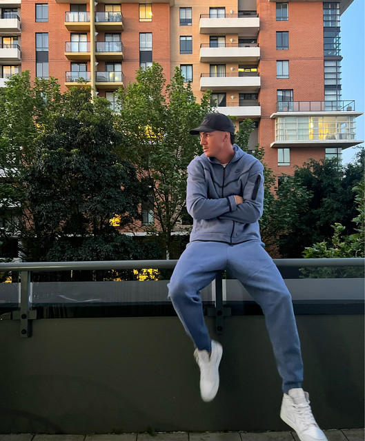 Jayess | Spotify