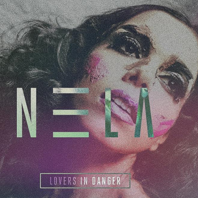 Neela | Spotify