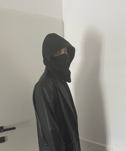 Popa