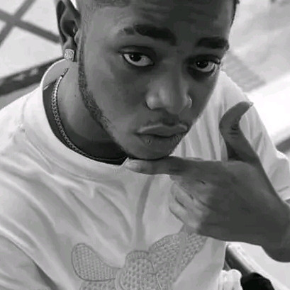 Fayyy