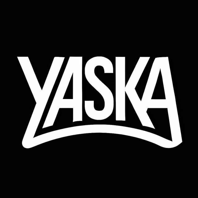 Yaska