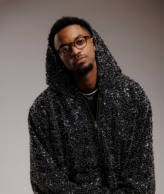 Shamir Kelly