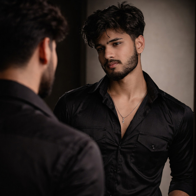 Dilshad Khaan