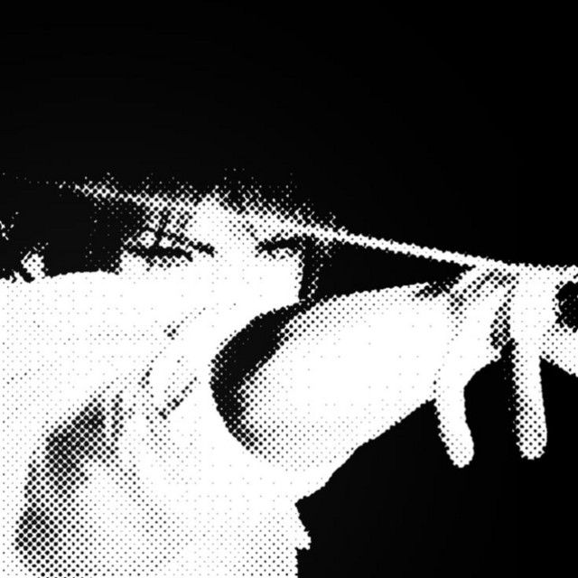 Cl4vr