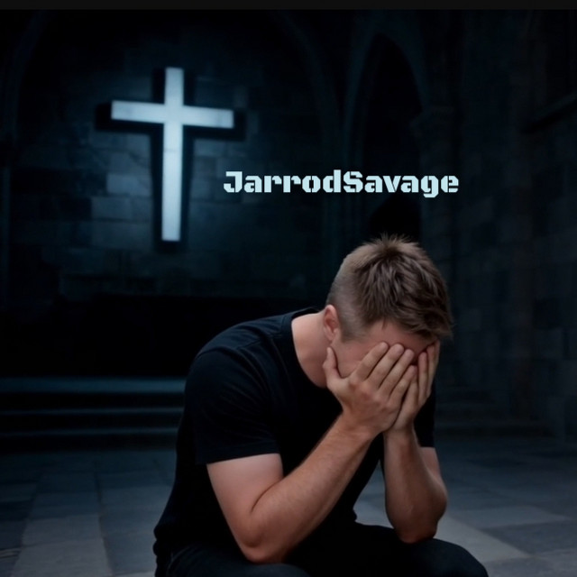 JarrodSavage