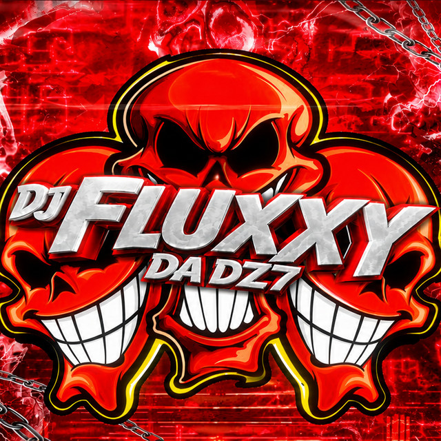 DJ FLUXXY