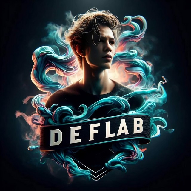 Deflab Project