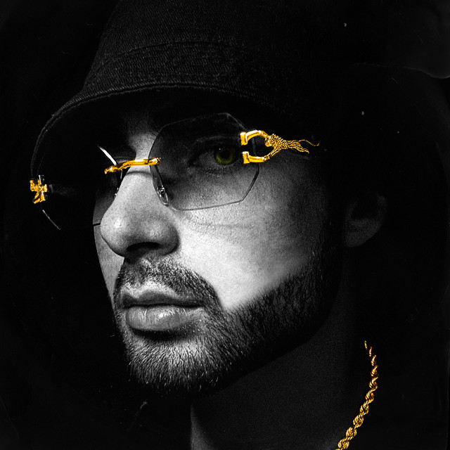 Gee | Spotify