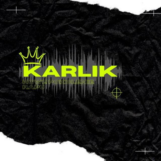Karlik