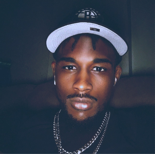 Mo' Lyfe | Spotify