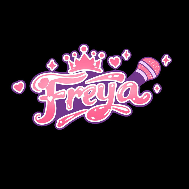Freya