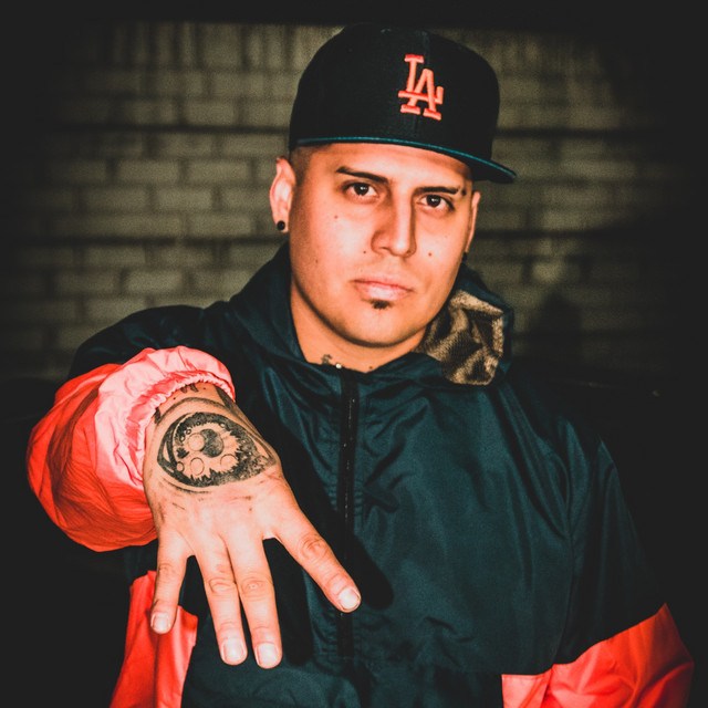 Eme | Spotify