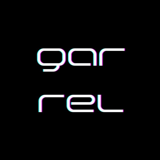 garrel