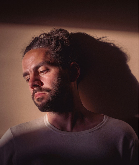 Redenius Image