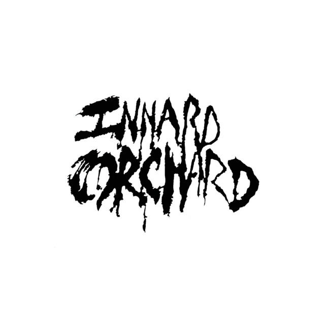 Innard Orchard Productions | Spotify