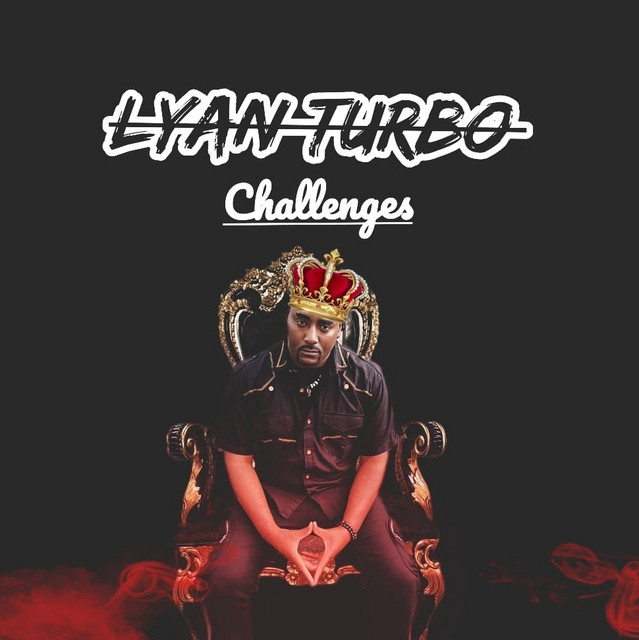 lyan turbo