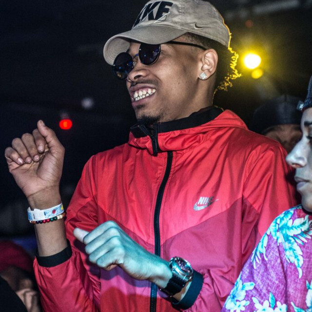 Forever Wavy | Spotify