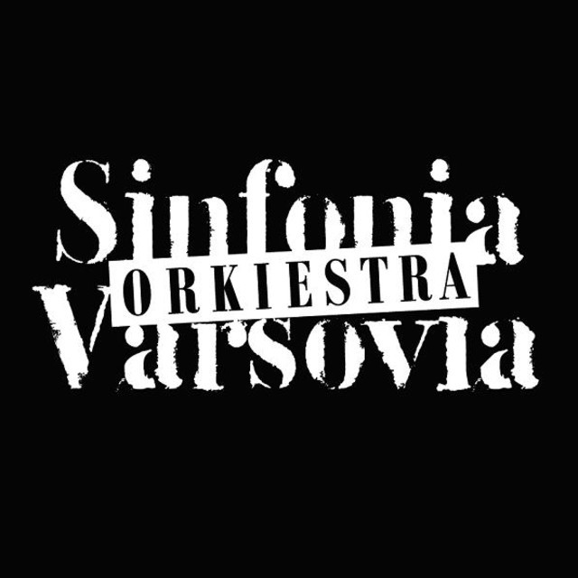 Sinfonia Varsovia image