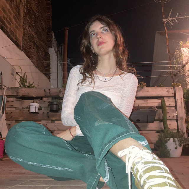 veika | Spotify