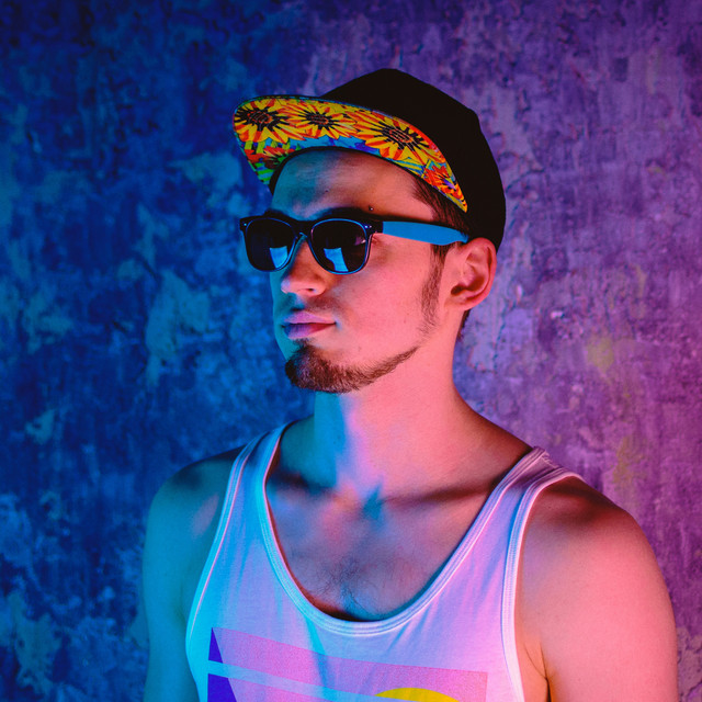 Jay J | Spotify