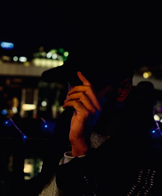 L M G - لمج | Spotify