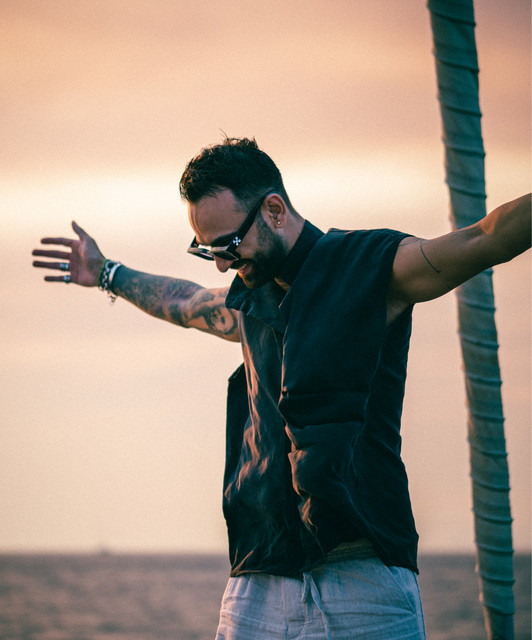 Giorgos Stefanou
