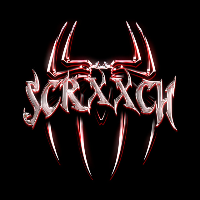 SCRXXCH