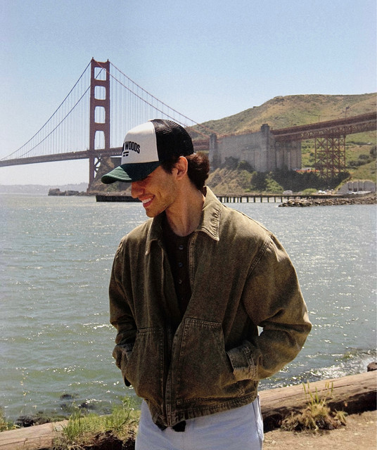 JULIAN KALEL
