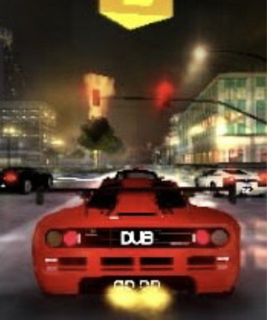 324hyperr