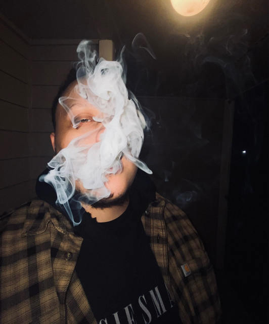 CapZee | Spotify