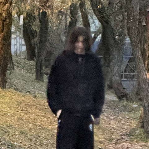 LXNER