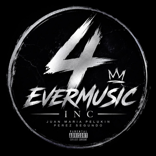 4everMusic Inc