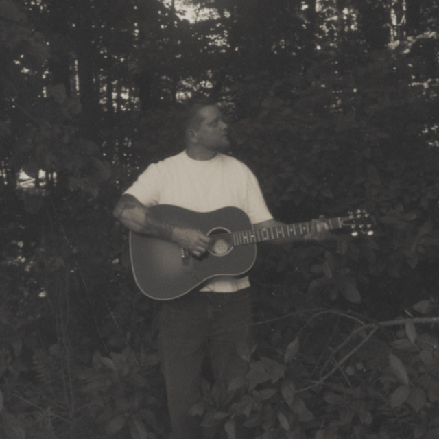 Lowtone Music